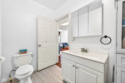 7120 N 250 E Columbus IN 47203