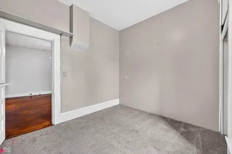 7120 N 250 E Columbus IN 47203