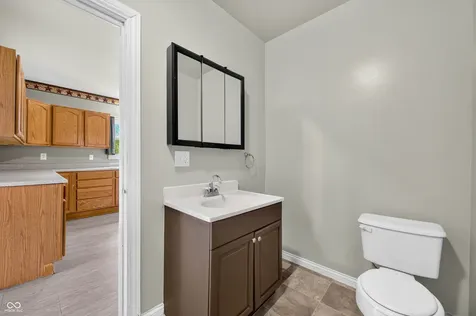 7120 N 250 E Columbus IN 47203