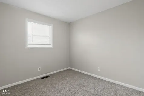 4619 N Richardt Avenue Indianapolis IN 46226
