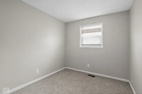 4619 N Richardt Avenue Indianapolis IN 46226