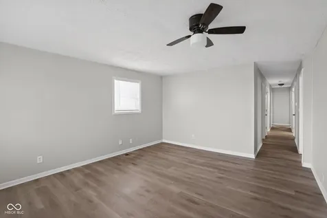 4619 N Richardt Avenue Indianapolis IN 46226