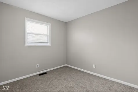 4619 N Richardt Avenue Indianapolis IN 46226
