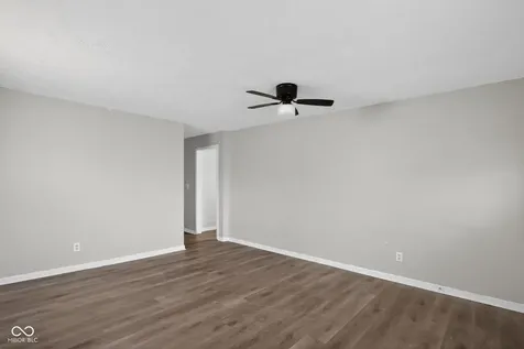4619 N Richardt Avenue Indianapolis IN 46226