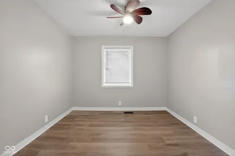 4619 N Richardt Avenue Indianapolis IN 46226