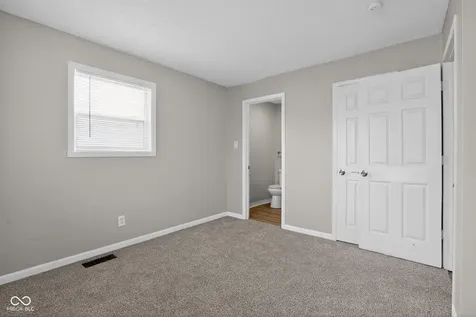 4619 N Richardt Avenue Indianapolis IN 46226