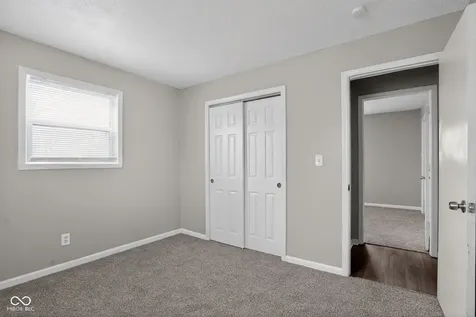 4619 N Richardt Avenue Indianapolis IN 46226