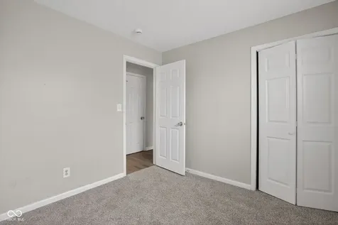 4619 N Richardt Avenue Indianapolis IN 46226