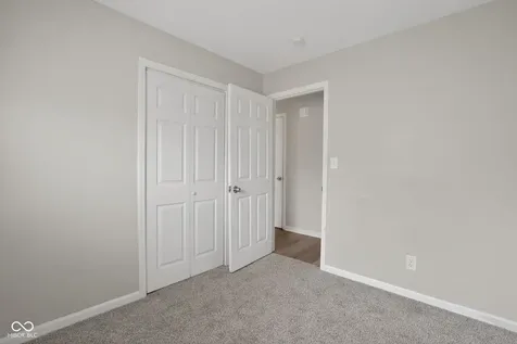 4619 N Richardt Avenue Indianapolis IN 46226