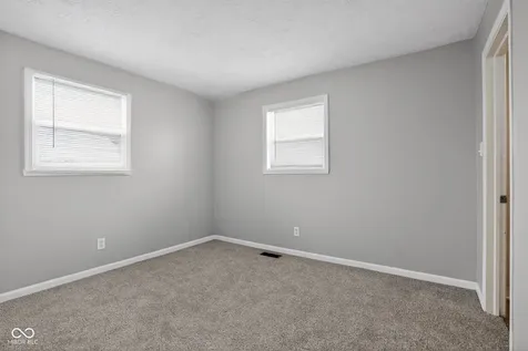 4619 N Richardt Avenue Indianapolis IN 46226