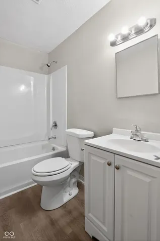 4619 N Richardt Avenue Indianapolis IN 46226