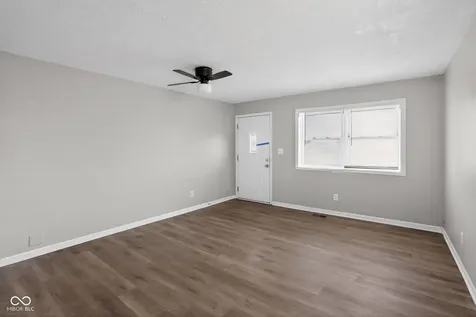 4619 N Richardt Avenue Indianapolis IN 46226