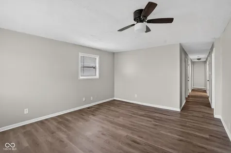 4619 N Richardt Avenue Indianapolis IN 46226