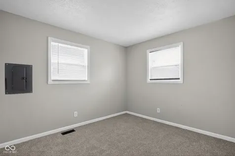 4619 N Richardt Avenue Indianapolis IN 46226