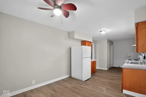 4619 N Richardt Avenue Indianapolis IN 46226