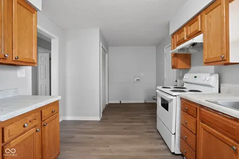 4619 N Richardt Avenue Indianapolis IN 46226