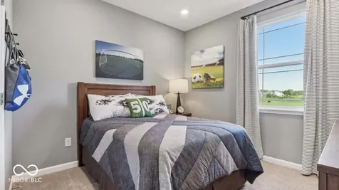 1220 Foxtail Lane Greenwood IN 46143
