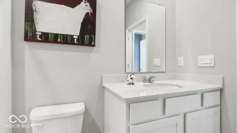 1220 Foxtail Lane Greenwood IN 46143