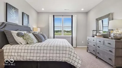 1220 Foxtail Lane Greenwood IN 46143