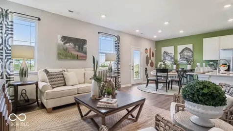 1220 Foxtail Lane Greenwood IN 46143