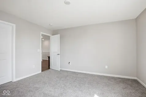 13825 N Honey Creek Drive N Camby IN 46113