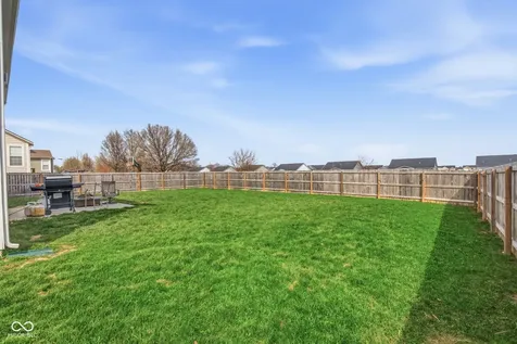 13825 N Honey Creek Drive N Camby IN 46113