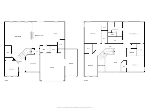13825 N Honey Creek Drive N Camby IN 46113