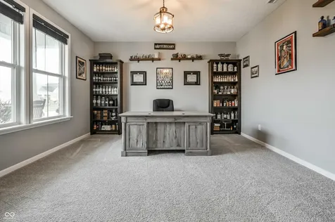 5771 Waterstone Way Whitestown IN 46075