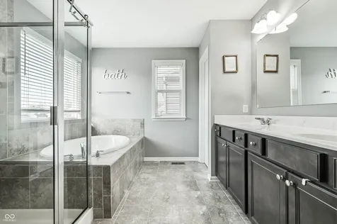 5771 Waterstone Way Whitestown IN 46075