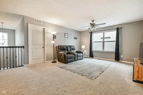 5771 Waterstone Way Whitestown IN 46075