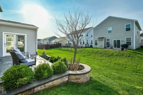 5771 Waterstone Way Whitestown IN 46075