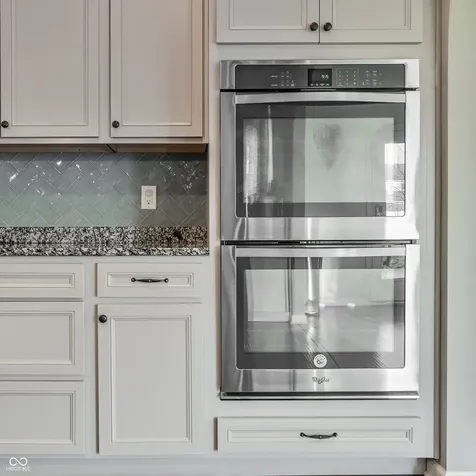 5771 Waterstone Way Whitestown IN 46075