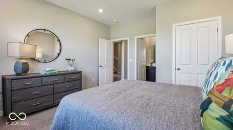 1157 Jubilee Lane Franklin IN 46131