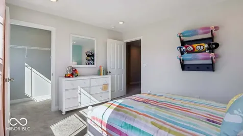 1157 Jubilee Lane Franklin IN 46131