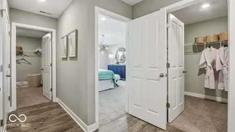 1157 Jubilee Lane Franklin IN 46131