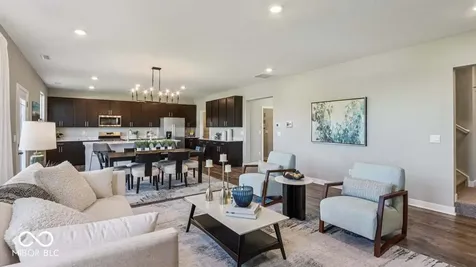 1157 Jubilee Lane Franklin IN 46131