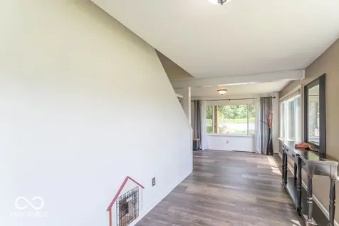 4258 N South Drive Quincy IN 47456