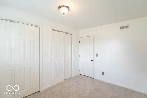 4258 N South Drive Quincy IN 47456