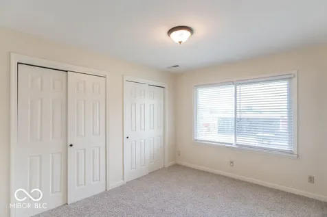 4258 N South Drive Quincy IN 47456