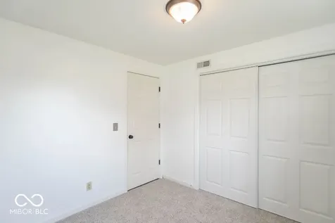 4258 N South Drive Quincy IN 47456