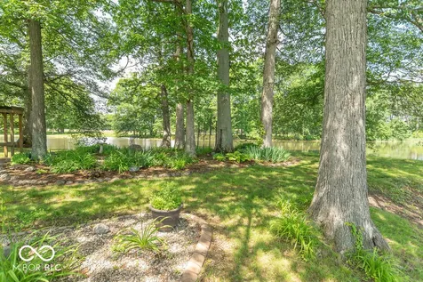 4258 N South Drive Quincy IN 47456