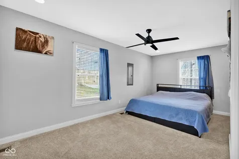 8540 S Nash Drive Nineveh IN 46164