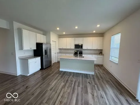 8585 Tripp Road Pendleton IN 46064