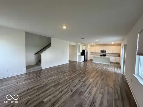 8585 Tripp Road Pendleton IN 46064