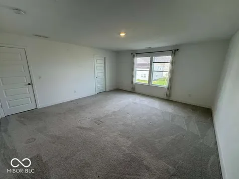 8585 Tripp Road Pendleton IN 46064