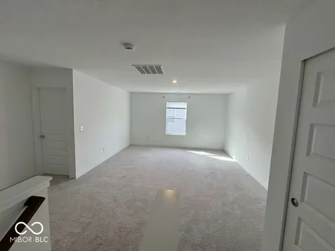 8585 Tripp Road Pendleton IN 46064