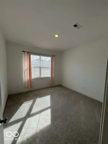 8585 Tripp Road Pendleton IN 46064