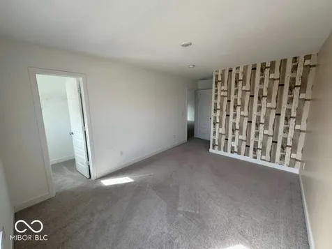8585 Tripp Road Pendleton IN 46064