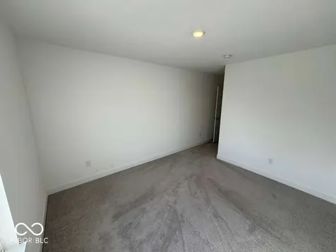 8585 Tripp Road Pendleton IN 46064