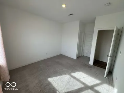 8585 Tripp Road Pendleton IN 46064